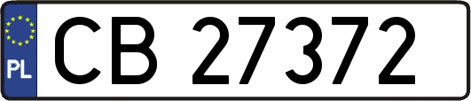 CB27372