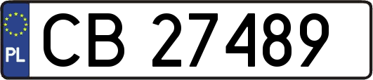 CB27489