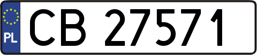 CB27571