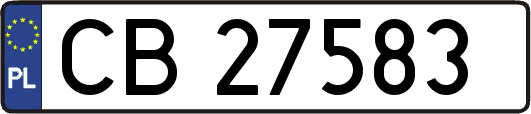 CB27583
