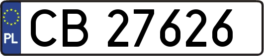 CB27626