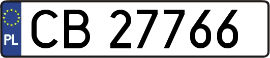 CB27766