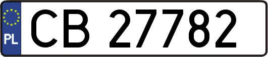 CB27782