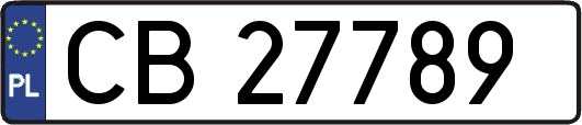 CB27789