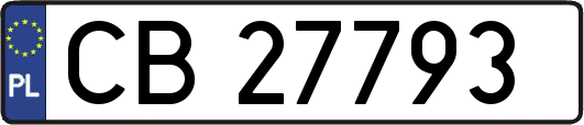CB27793