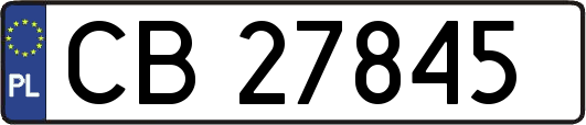 CB27845