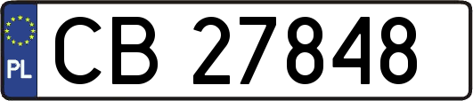 CB27848
