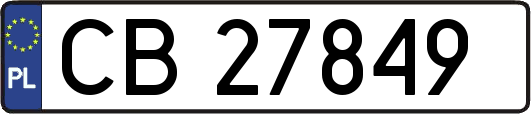 CB27849