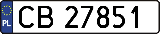 CB27851