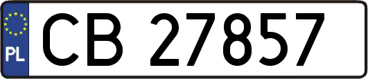 CB27857