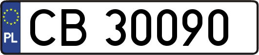 CB30090