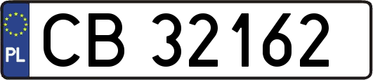 CB32162