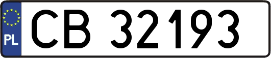 CB32193