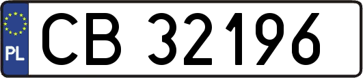 CB32196