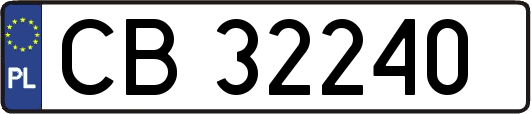 CB32240