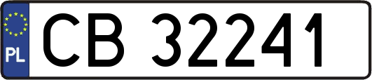 CB32241