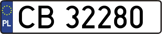 CB32280