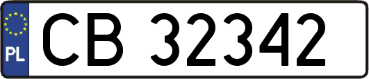CB32342