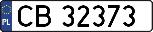 CB32373