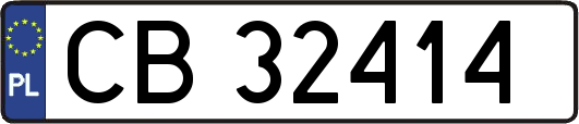CB32414