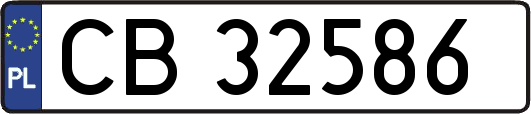 CB32586
