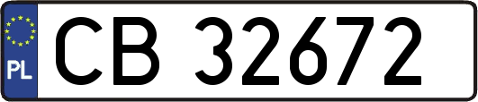 CB32672