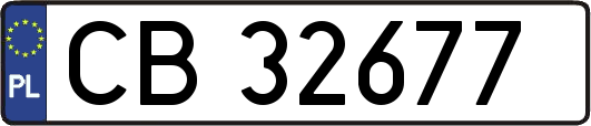 CB32677