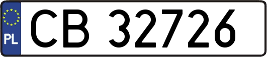 CB32726