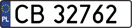 CB32762