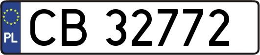 CB32772