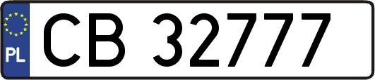 CB32777