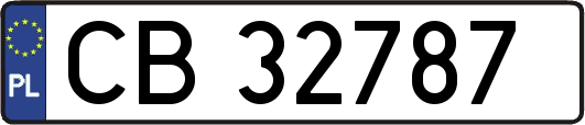 CB32787