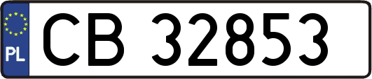 CB32853