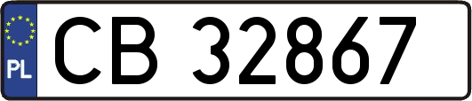 CB32867