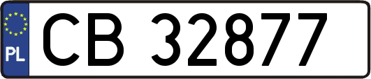CB32877