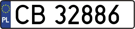 CB32886