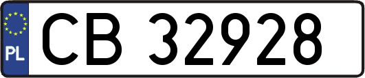 CB32928