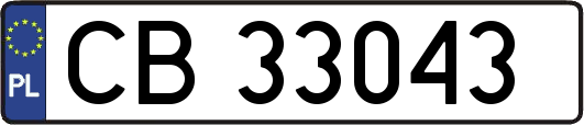 CB33043