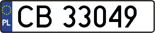 CB33049