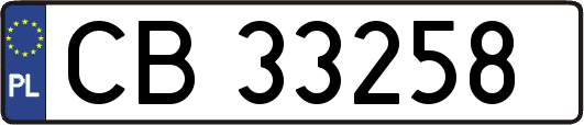 CB33258