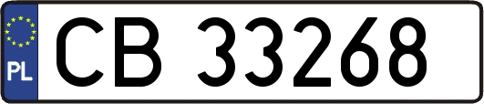 CB33268