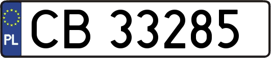 CB33285