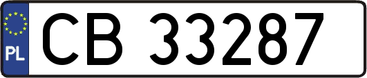 CB33287