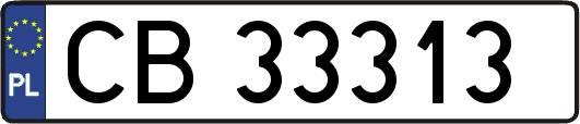 CB33313