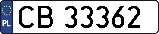 CB33362