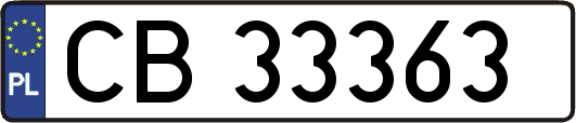 CB33363