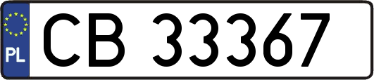 CB33367
