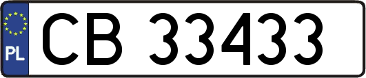 CB33433