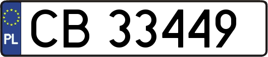 CB33449