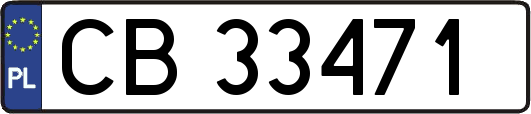 CB33471